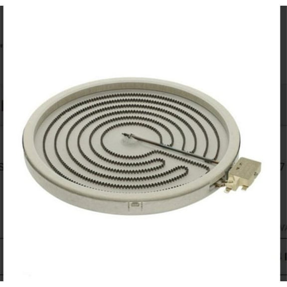 Frigidaire APL316291200 12 in. 2700W Surface Element