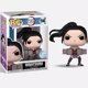thumbnail image 4 of Figuras de acción de vinilo Funko Pop Animation Suma #1539 Hinatsuru #1540 Tengen Uzui #1533 Makio #1538 Demon Slayer Juguetes Regalos, 4 of 4
