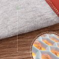 thumbnail image 4 of Kmdttou Womens Underwear Female High Waist Waist Tight Hip Lifting Underwear Cotton Postpartum Waist Tight Strong Waist Tight Pants (Available in Plus Size), 4 of 8