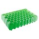 thumbnail image 5 of 10 Bandejas para plántulas, contenedores, recipientes para el cultivo de plantas, bandejas de plantación hechas de 60 hoyos, 5 of 9