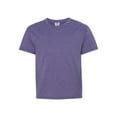 thumbnail image 2 of Fruit of the Loom Boys 6-20 HD Cotton Short Sleeve T-Shirt, 2 of 3