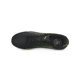 thumbnail image 4 of Tenis Puma Vitoria FG/AG Suela Tacos Comodidad Negro, 4 of 5