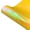 C, variant on YYKihy Holographic Flash Adhesive Vinyl Roll For , Decal, Stickers