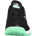thumbnail image 2 of New Balance Mens 796 V1 Hard Court Tennis Shoe, 2 of 8