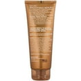 thumbnail image 3 of Brazilian Blowout Acai Daily Smoothing Serum, 8 oz, 3 of 3