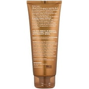 Brazilian Blowout Acai Daily Smoothing Serum, 8 oz