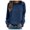 Navy, variant on EDFBUYKRS Female Long Sleeve Sweatshirt Crewneck Sweatshirts Women Long Sleeve Tops 2026 Fall Fashion Clothes Winter Pullover with Pockets Size Xl