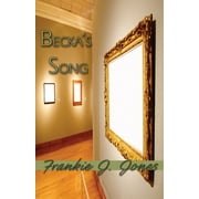 Becka's Song (Paperback)