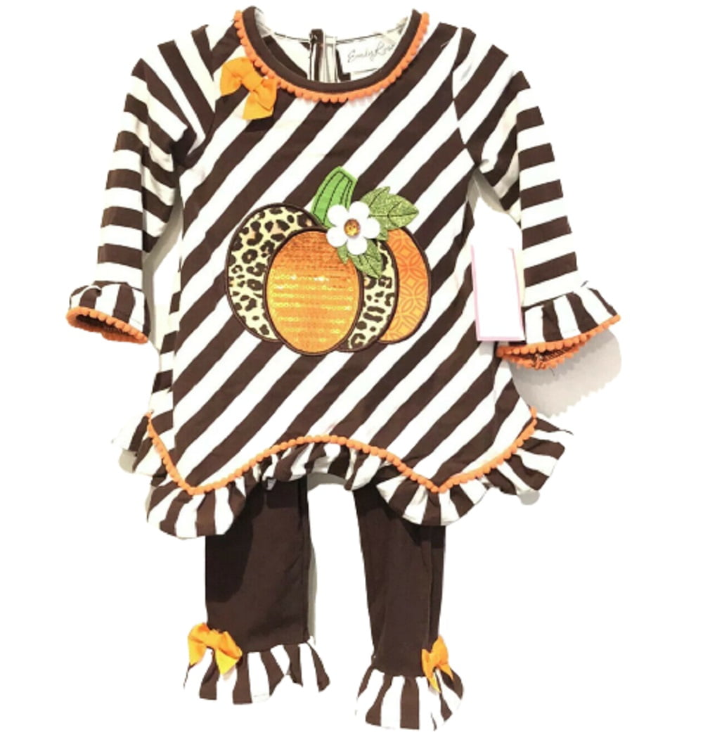 emily rose thanksgiving outfit