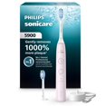 thumbnail image 1 of Cepillo de Dientes Eléctrico Philips Sonicare 5900 Rosa 21 Días, 1 of 9