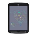 thumbnail image 1 of PANGJIFA 10.5 Inch LCD Writing Tablet Color Screen Erase Lock Button Stylus Blue, 1 of 8