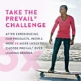 thumbnail image 3 of Prevail(r) PurseFit Women's Incontinence Undergarments, 3 of 6