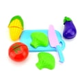 thumbnail image 3 of Flmtop 50pcs / Set Autocollants Graffiti Contenu Riche Divers Modèles Réutilisables Imperméable à l'Eau DIY Vinyle Art Décoration Mignon Dessin Animé Graffiti Bouteille d'Eau Valise Autocollants pour Ordinateur Portable, 3 of 10