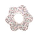 thumbnail image 1 of Baberos de bebé Worallymy cuello redondo eructo paños de 360 grados baberos de bebé baberos de pañuelo infantil babero de alimentación para niños pequeños Worallymy JD735801603, 1 of 7
