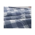 thumbnail image 5 of Clearance Summer Cooling Quilt ,Cooler Blankets For Hot Sleepers, Ice Blanket for Bed Couch Sofa, 5 of 7