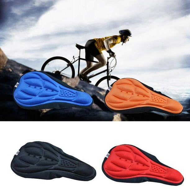 Selle vtt ultra confort sale