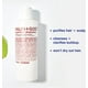 thumbnail image 5 of Champú Malin + Goetz Peppermint 240 ml para aclarar todo el cabello, 5 of 7