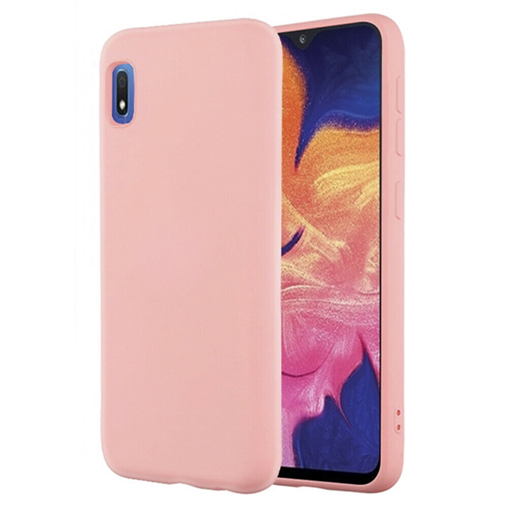 galaxy a102
