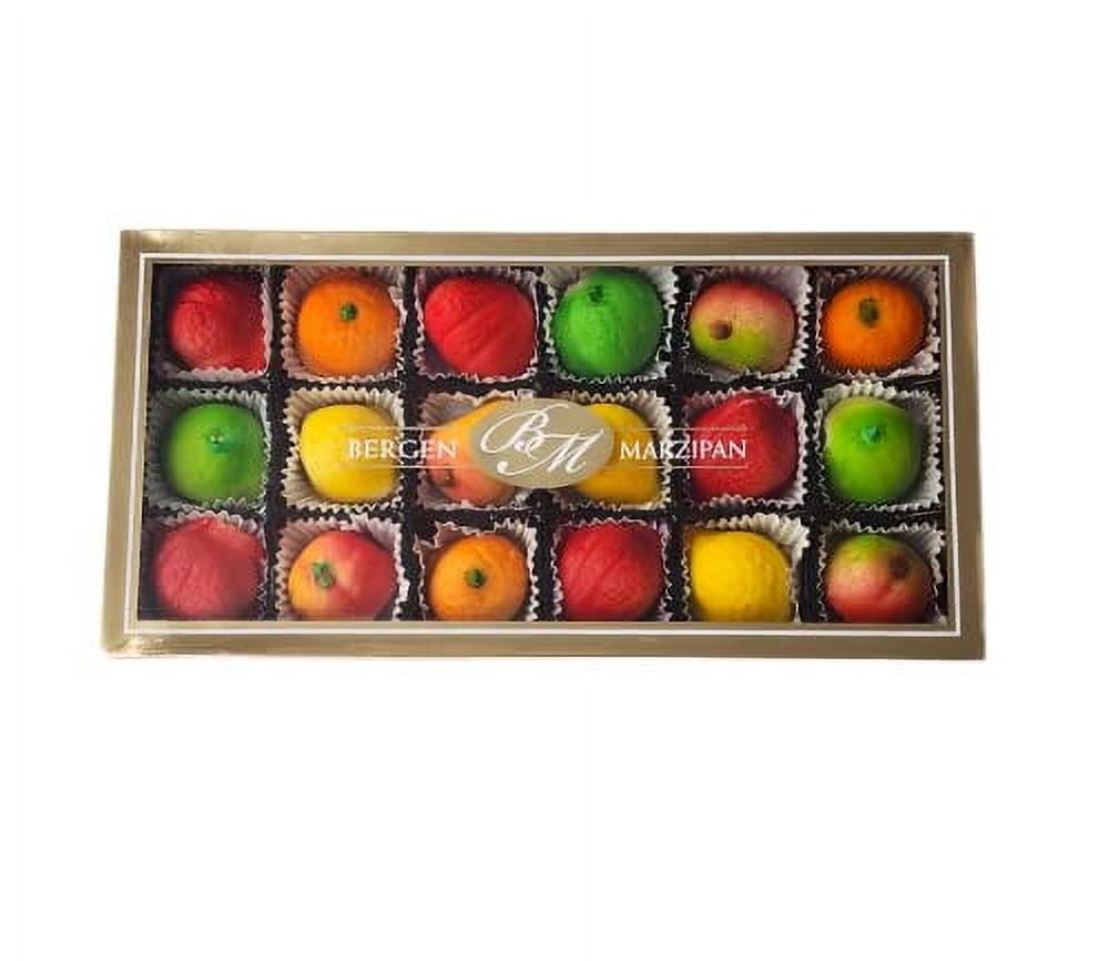 【希少新品】MODERN MARZIPAN マジパン専門書　本 希少新品】MODERN MARZIPAN マジパン専門書 本 希少新品】MODERN