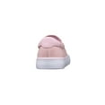 thumbnail image 4 of Lugz Clipper Oxford Sneaker (Women's), 4 of 6