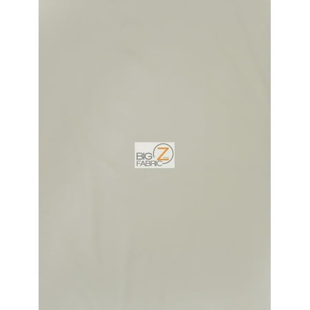Aquaguard Marine Vinyl Auto Boat Upholstery Fabric Cement Aquaguard Marine Vinyl Auto Boat Upholstery Fabric Cement Sold By The Yard