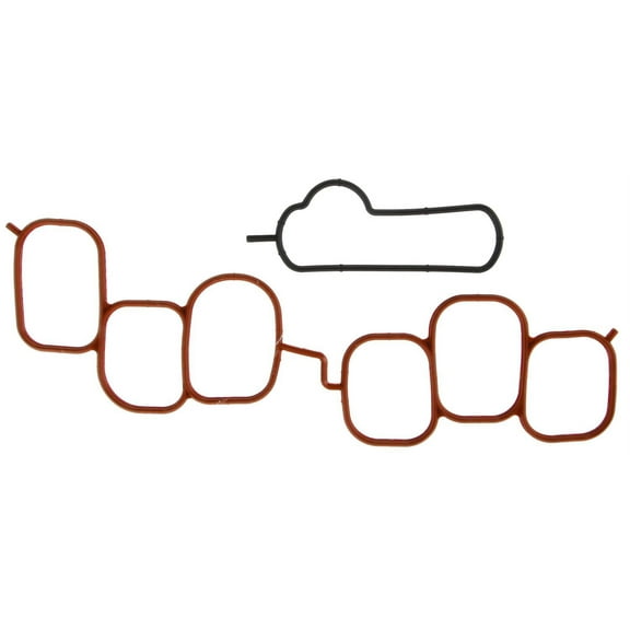 Mahle Fuel Injection Plenum Gasket Set MS19303