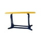 thumbnail image 1 of Modelo a escala 1/64 de equipo de fitness, accesorios de fitness, decoración DIY, adorno para tartas, miniatura 1142, 1 of 9