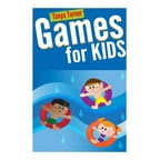 National Geographic Kids Ultimate U S Road Trip Atlas Maps Games Activities And More For