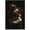 Unframe-style, variant on The Phantom of The Opera Classic Art Movie Poster (12) Posters Wall Art Painting Canvas Gift Living Room Prints Bedroom Decor Poster Artworks 20x30inch(50x75cm)