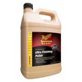 thumbnail image 1 of Abrillantador MEGUIARS Mirror Glaze 1 Galón Acabado Fino, 1 of 2