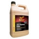 thumbnail image 1 of Abrillantador MEGUIARS Mirror Glaze 1 Galón Acabado Fino, 1 of 2