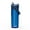 Blue, variant on Camelbak Thrive Flip Straw 20oz Water Bottle, Charcoal