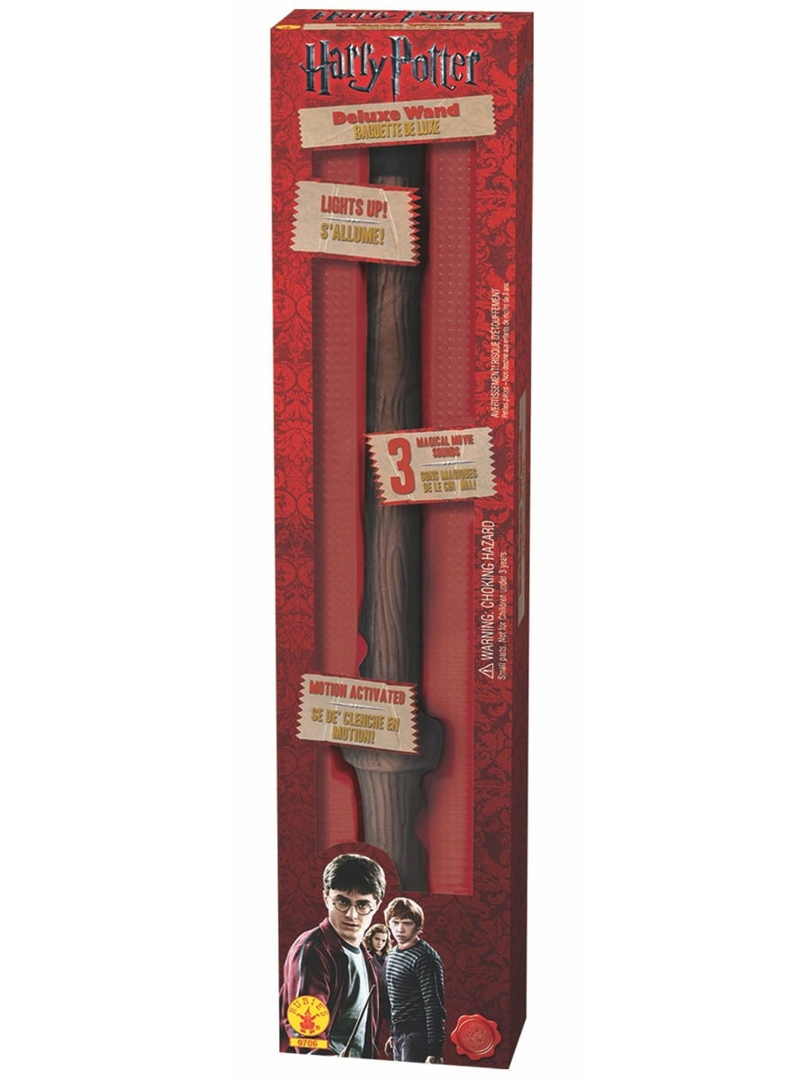 harry potter toys walmart