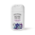 thumbnail image 2 of Set de baño Poo-Pourri Before-You-Go Bloom en aerosol, 2 of 6