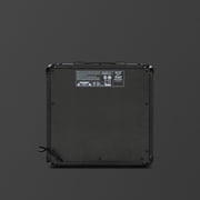 Marshall MG15GR 15-watt 1x8 Combo Amp w/ Reverb