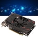 thumbnail image 5 of No supply, 5 of 9