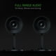 thumbnail image 4 of Razer Nommo Chroma 2.0 Razer Gaming, 4 of 5