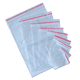 thumbnail image 2 of PAQUETE VARIADO 347 PZ BOLSAS ZIPLOC ZIPLOC RESELLABLE, 2 of 2