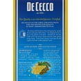De Cecco Semolina Pasta, Acini Di Pepe No.78, 1 Pound