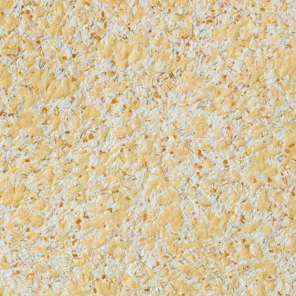 Silk Plaster - West 933 - Liquid Wallpaper - Textured Surface Wallcovering - Paint Alternative - Silk Wallpaper