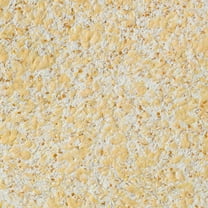 Silk Plaster - West 933 - Liquid Wallpaper - Textured Surface Wallcovering - Paint Alternative - Silk Wallpaper