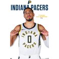 thumbnail image 1 of NBA Indiana Pacers - Série de reportages Tyrese Haliburton 24, 1 of 4