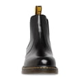 thumbnail image 3 of Bota Casual Hombre Workland 71302 Negro negro 29.5 Workland 71302CAMNE, 3 of 5