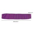 thumbnail image 3 of Ear Beam Cushions Sponge Headband For G435 Headset Headbeam Replacement Blue, 3 of 5