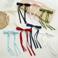 thumbnail image 2 of Juego de peines para el cabello de sándalo de 2 piezas para mujeres y hombres, peine antiestático de madera con dientes finos y anchos para desenredar cabello rizado, fino, liso, húmedo y seco, 2 of 5