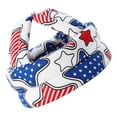 thumbnail image 3 of Protector de cabeza para niños pequeños, casco de bebé con absorción de impactos, cojín para la cabeza infantil, casco, arneses infantiles, sombrero, construcción robusta, 3 of 9