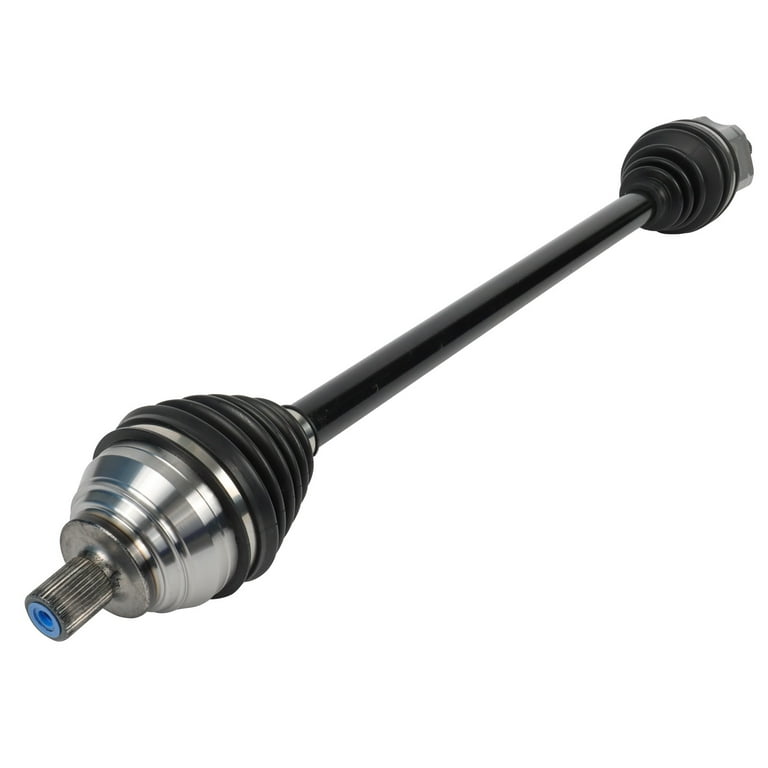 aco　2点 s-l1200.png