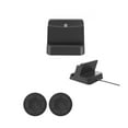 thumbnail image 3 of Accessories Kit for PlayStation Portal, 3 of 4