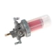 thumbnail image 1 of Piezas de repuesto para cortadora de césped con filtro de combustible, AM876411, fácil instalación para 670 x 595, 1 of 9