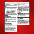 thumbnail image 3 of Cortizone 10 Maximum Strength Itch Relief Cooling Spray, Hydrocortisone 1% & Soothing Aloe, Fast-Acting, No-Mess Anti-Itch Spray for Bug Bites, Rash, Eczema, Psoriasis, Poison Ivy & More, 2.7 oz., 3 of 12
